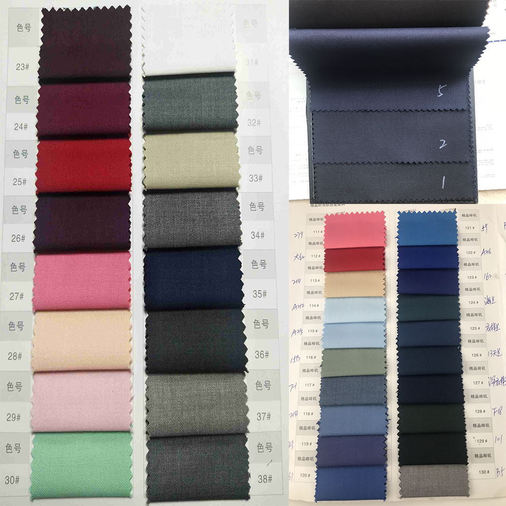Latest Design Double Breasted  - Men Formal Wear Jacket review and price