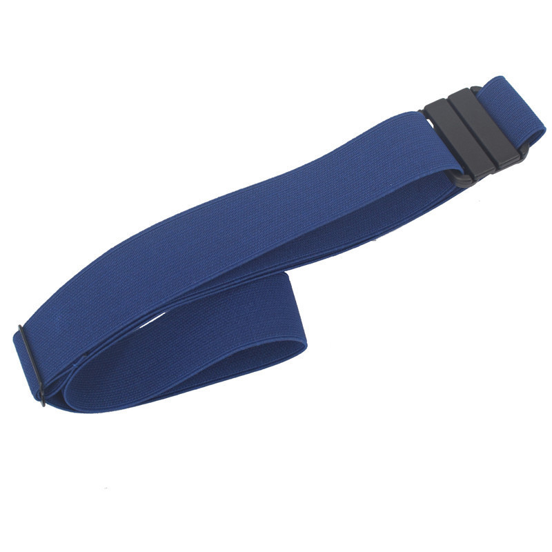 New Unisex Buckle-Free Elastic - Men'S Formal Wear Belt review and price