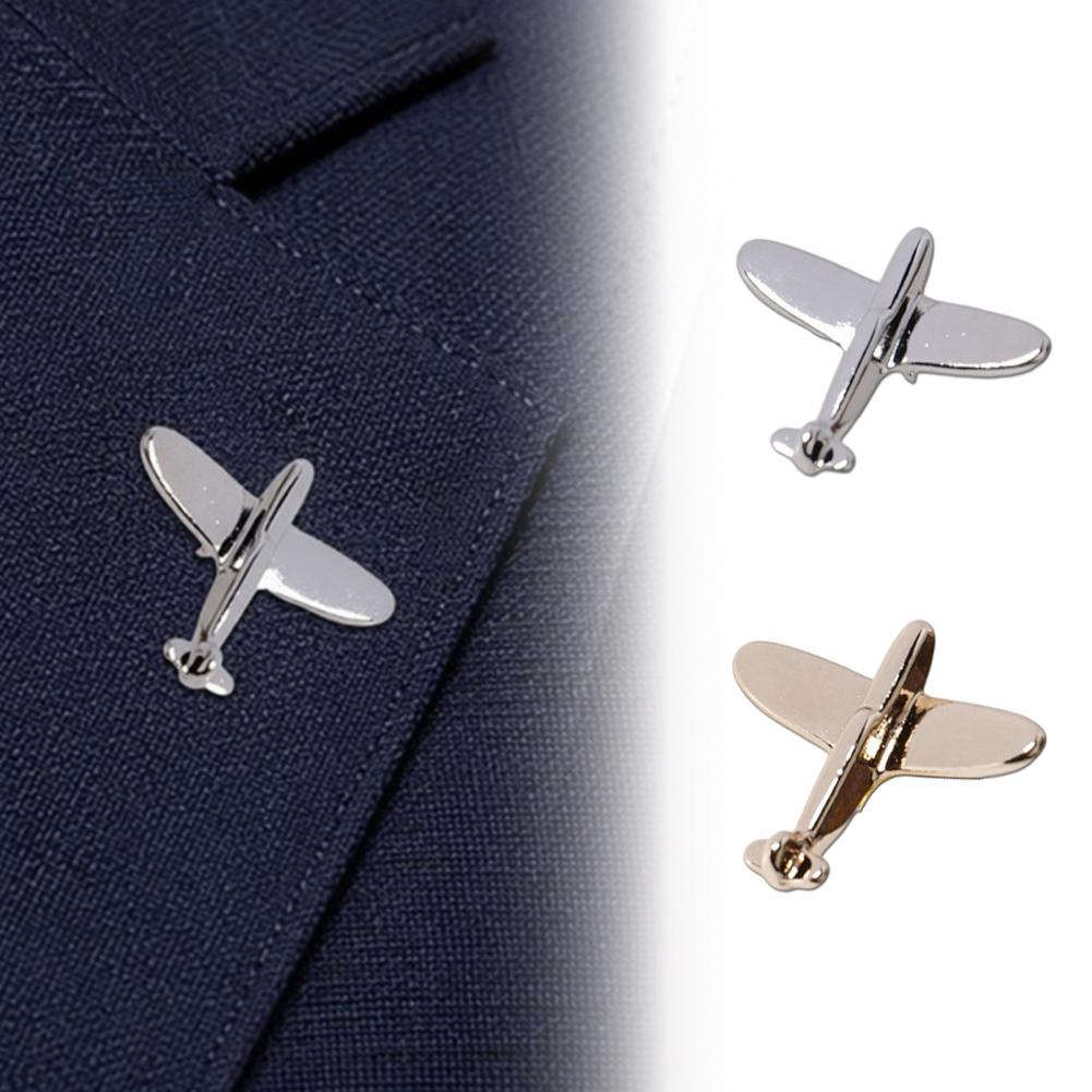 Minimalist Collar Clip Men’s A - Men'S Formal Wear Accessories review and price