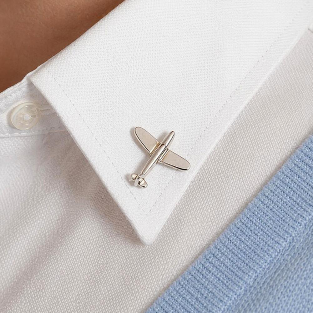 Minimalist Collar Clip Men’s A - Men'S Formal Wear Accessories review and price