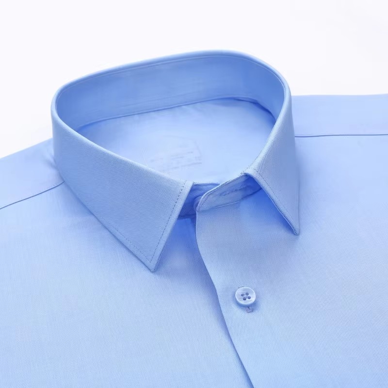 8XL Modal Long Sleeve Shirt fo - Men Formal Office Wear Shirts review and price