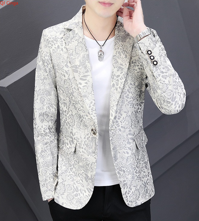 2026 Spring Men's Black Suit J - Asian Men Formal Wear review and price