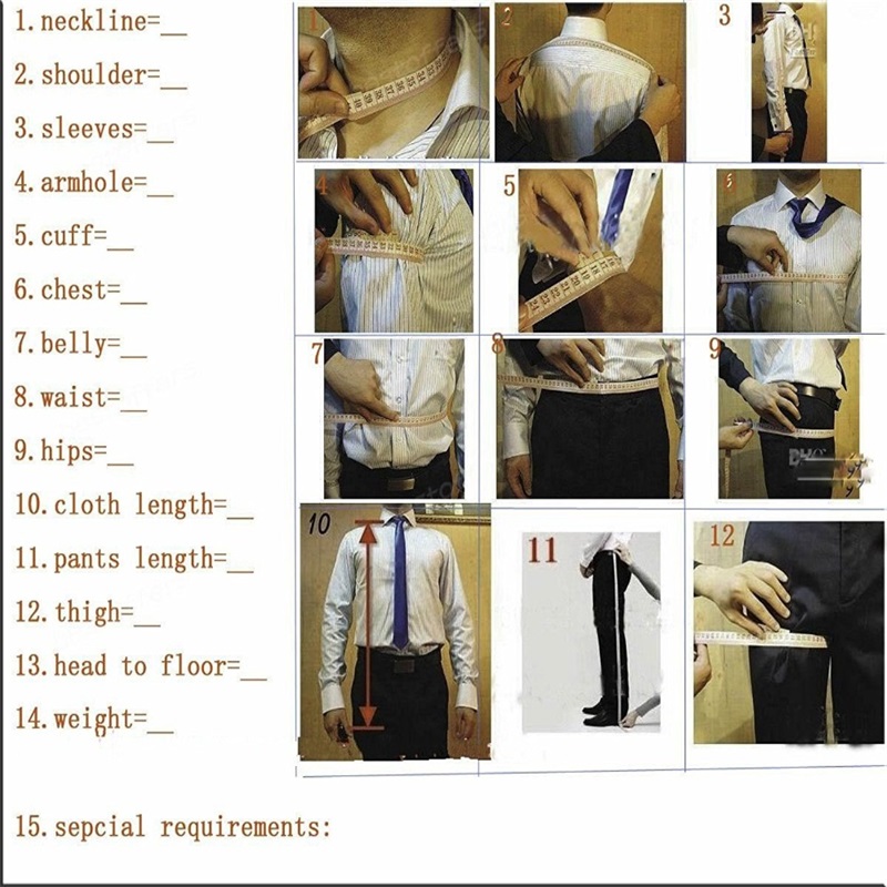 Black White Men Suits 2 Piece  - Men Formal Wear Black And White review and price