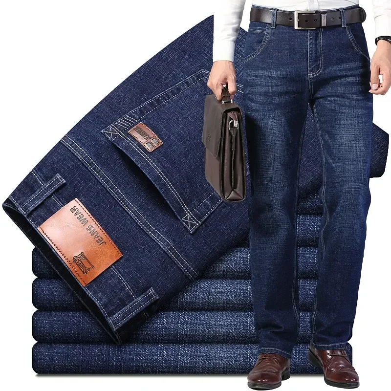 2026 New Men's Stretch Regular - Levis Jeans 501 review and price