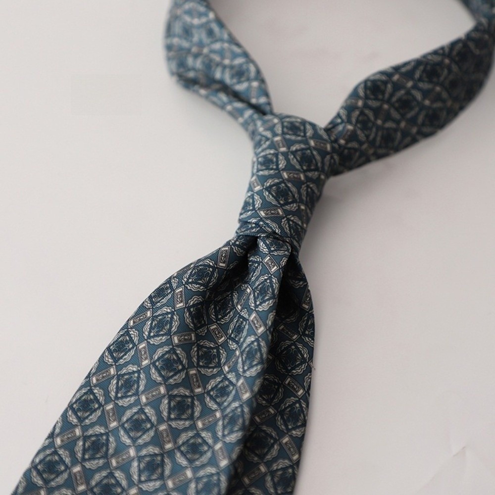 Vintage Elegant Paisley Neckti - Men'S Formal Wear Accessories review and price