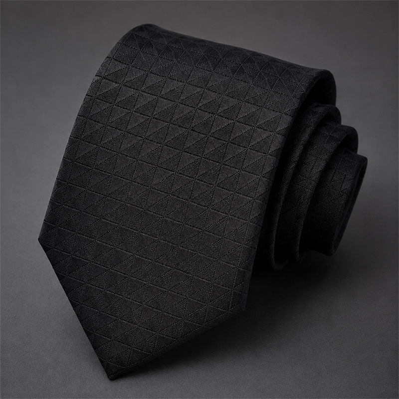 Men's Hand-Tied Narrow Tie 7.5 - Men'S Formal Wear Accessories review and price