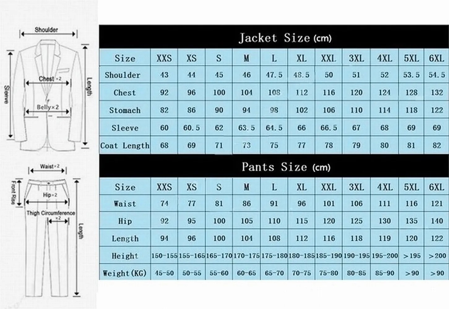 White And Black Formal Men Sui - Men Formal Wear Black And White review and price
