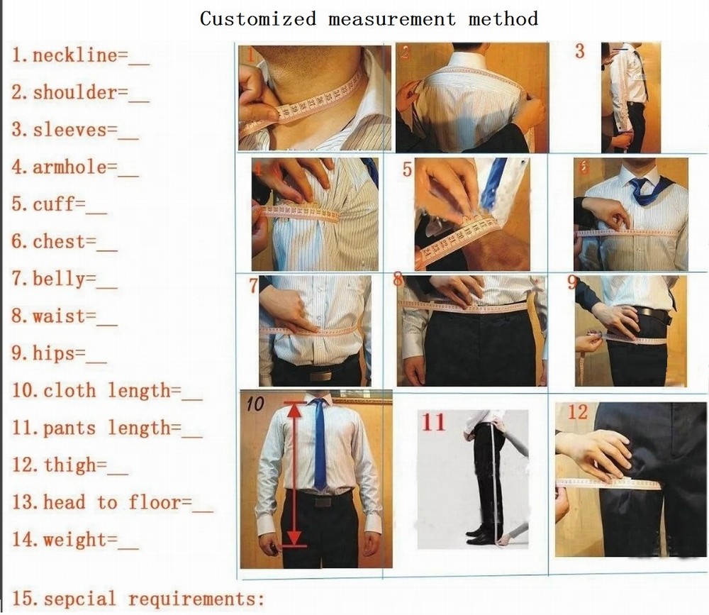 White And Black Formal Men Sui - Men Formal Wear Black And White review and price