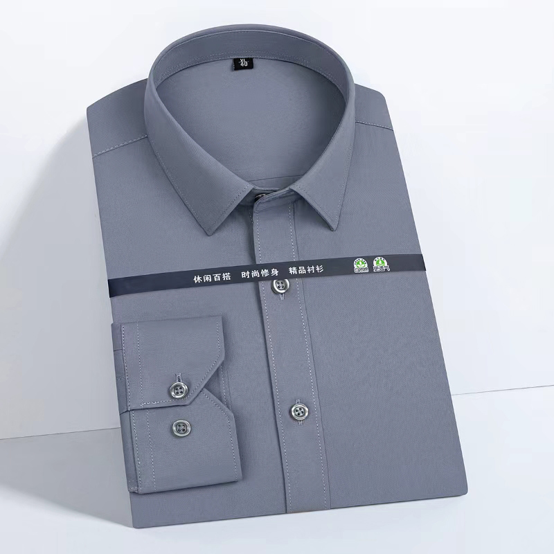 New Men's Slim Fit Short Sleev - Men Formal Office Wear Shirts review and price