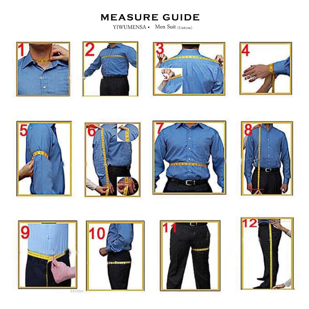 Man Luxury Tuxedo Suit 2 Piece - Men Formal Wear Jacket review and price