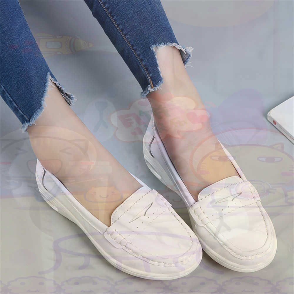 Soft Slip-on Womens Large Size - Men'S Formal Wear Canada review and price