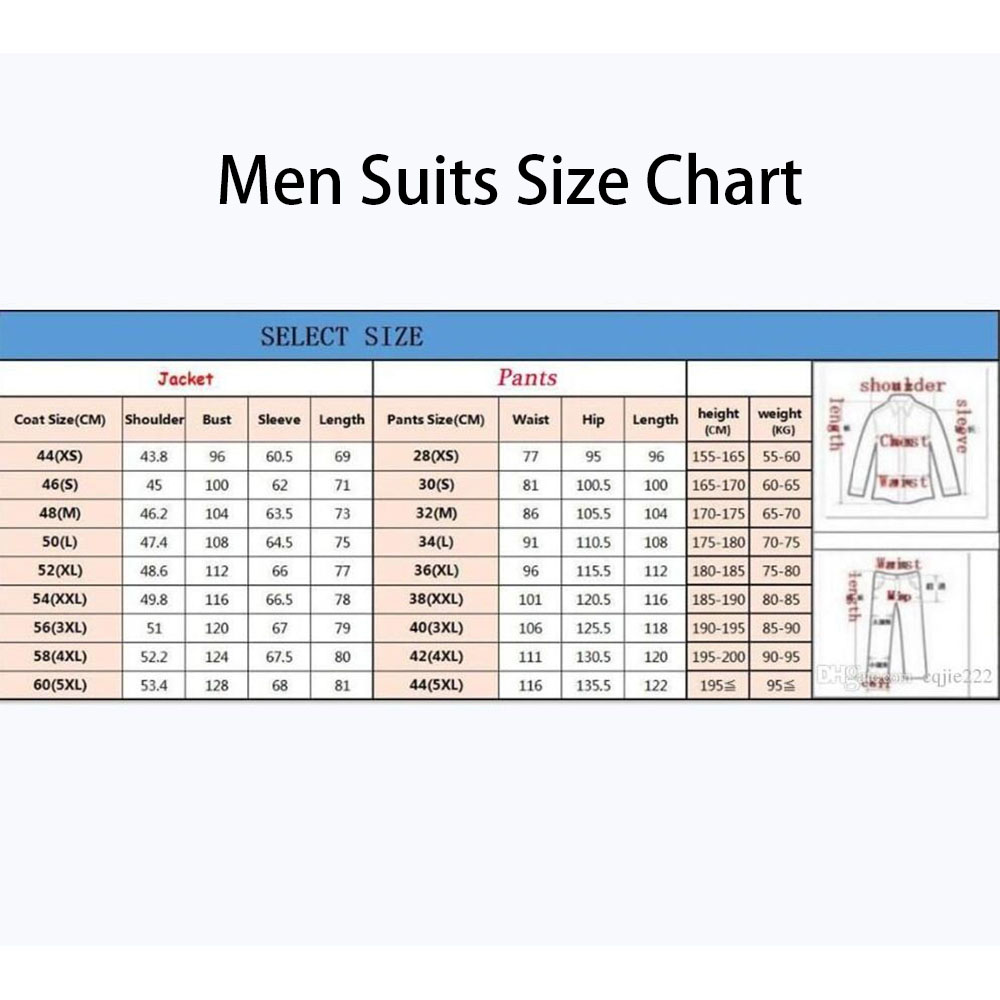 Luxury Green Men's Suits Forma - Men Formal Wear Jacket review and price