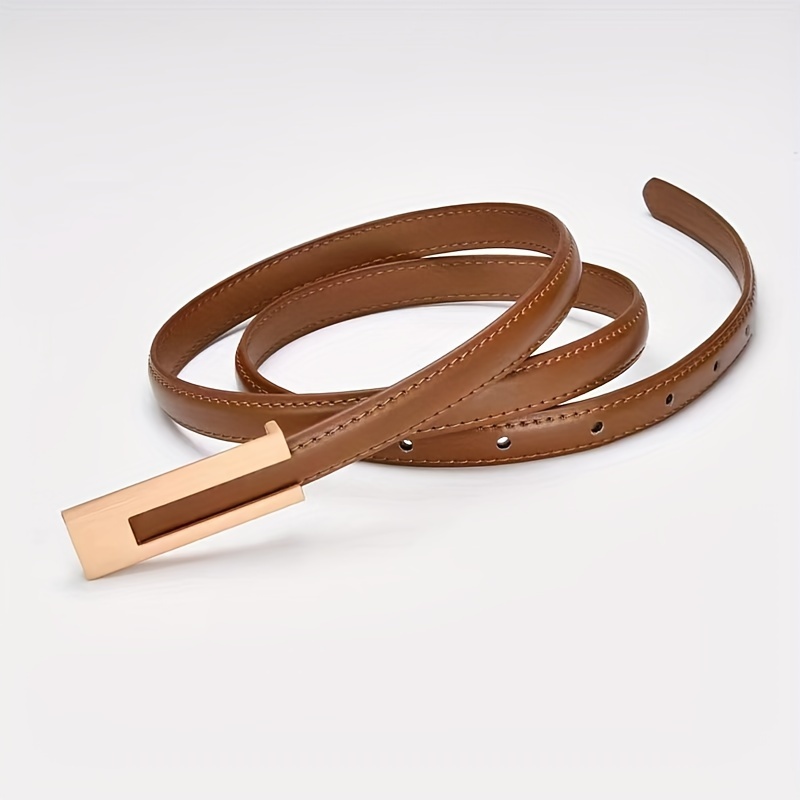 Women's Genuine Leather Belt F - Men'S Formal Wear Belt review and price