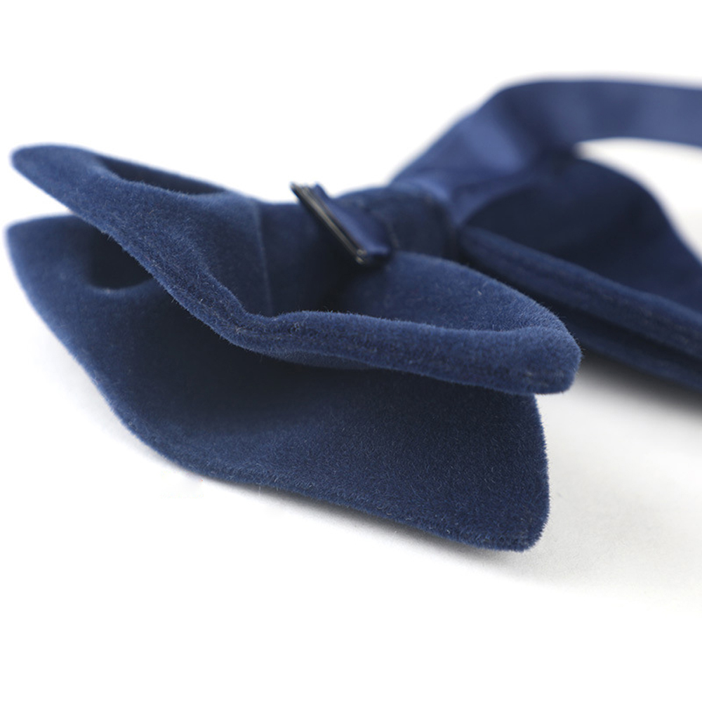 Men Wedding Solid Formal Wear  - Men'S Formal Wear Accessories review and price