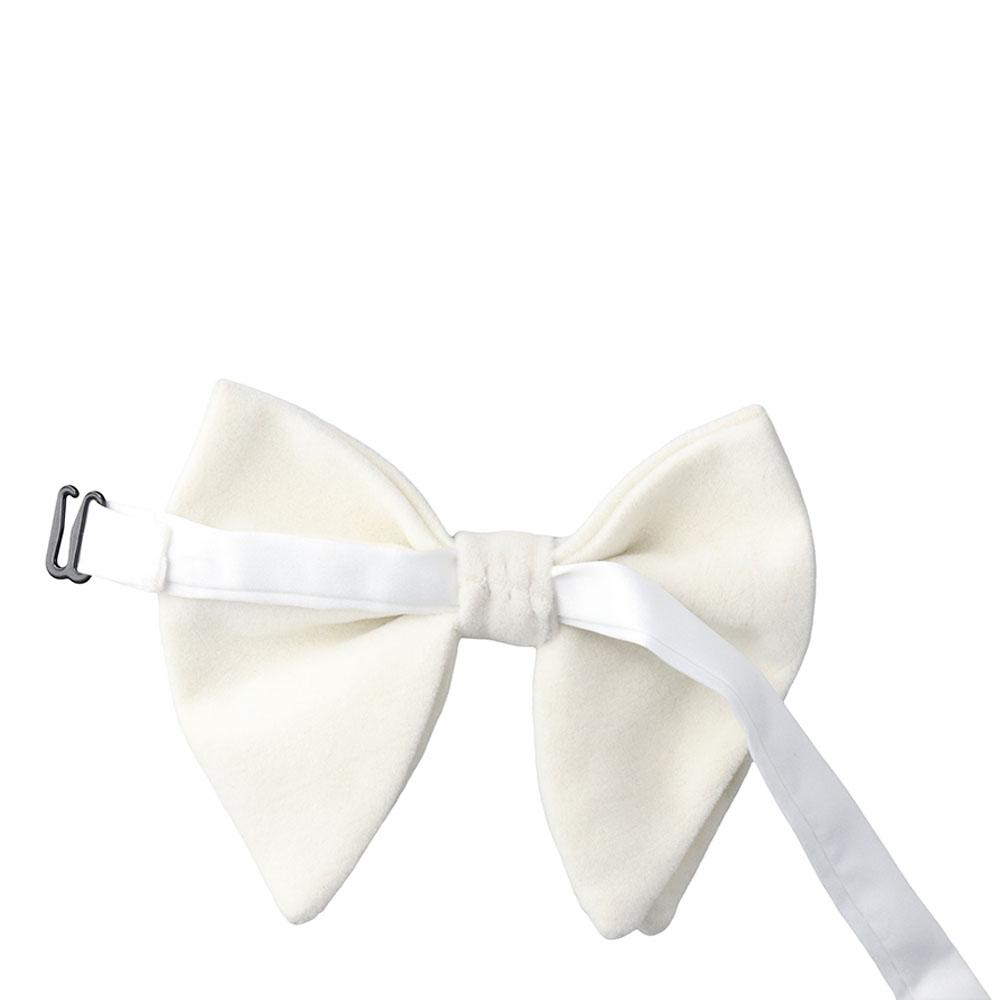 Men Wedding Solid Formal Wear  - Men'S Formal Wear Accessories review and price