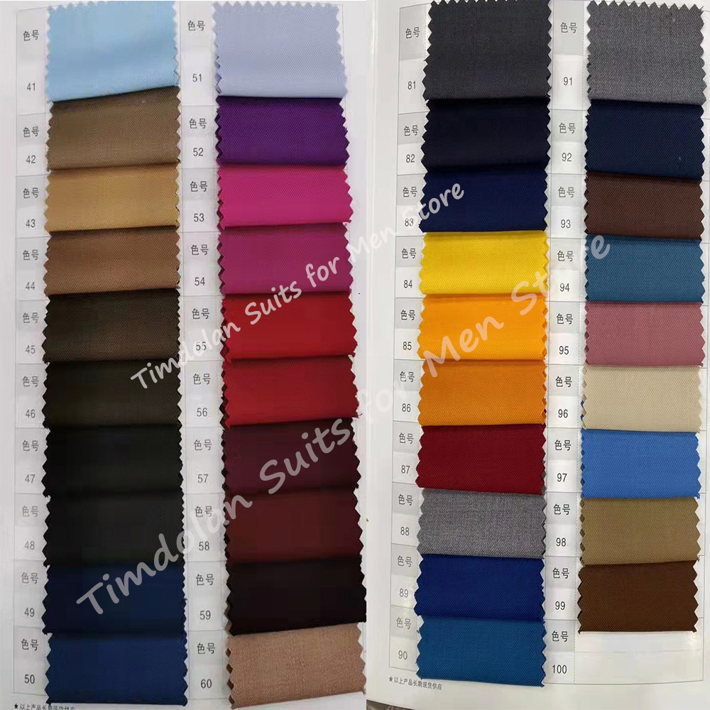 Men's Suits 2pcs Clothing Tail - Men Formal Party Wear Dress review and price