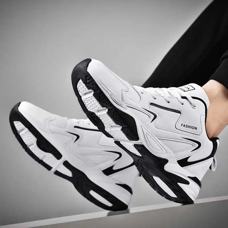 Cold-proof Spring Gym Sneakers - Men'S Formal Wear Canada review and price