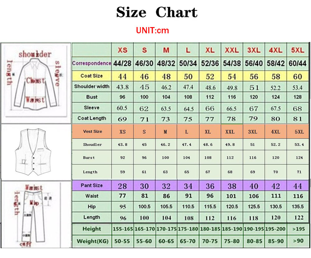 Luxury Sliver Beading Suits Me - Men Formal Wear Jacket review and price